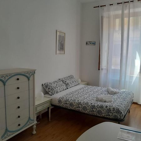 L'Iris Livorno Exterior foto